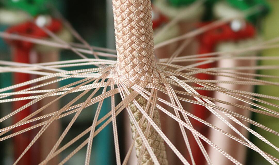 ��ȫ�K���a(ch��n)�S(ch��ng)��