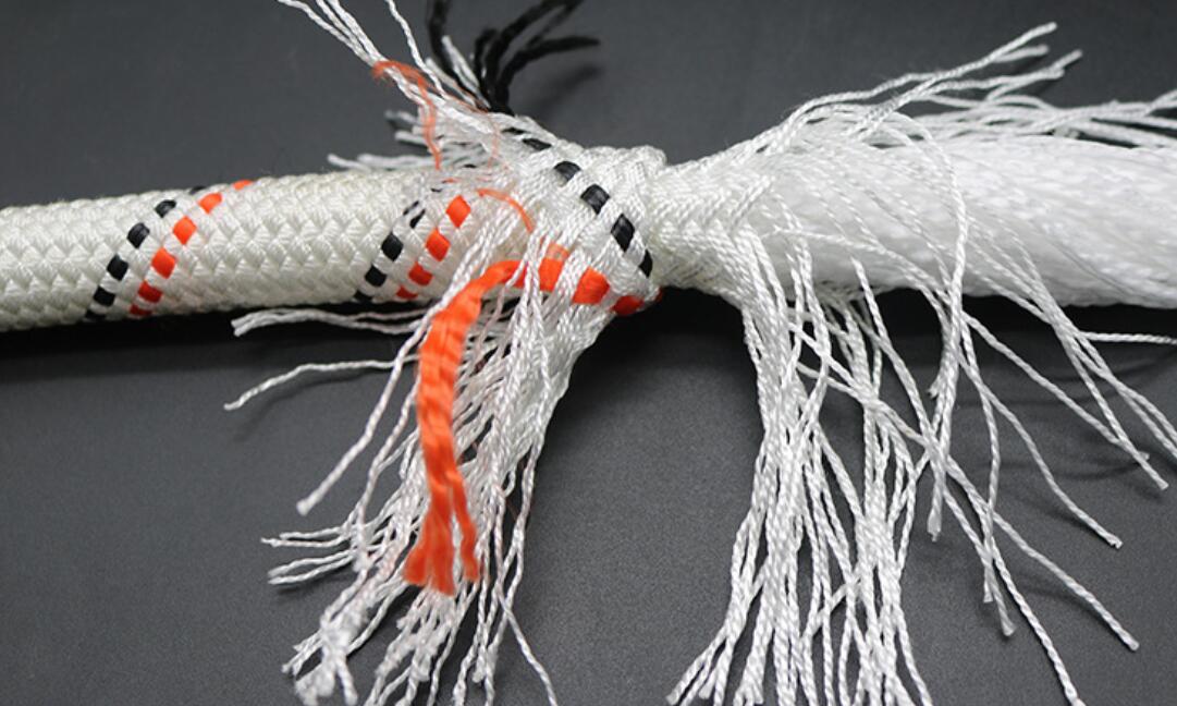 ��ȫ�K���a(ch��n)�S(ch��ng)��