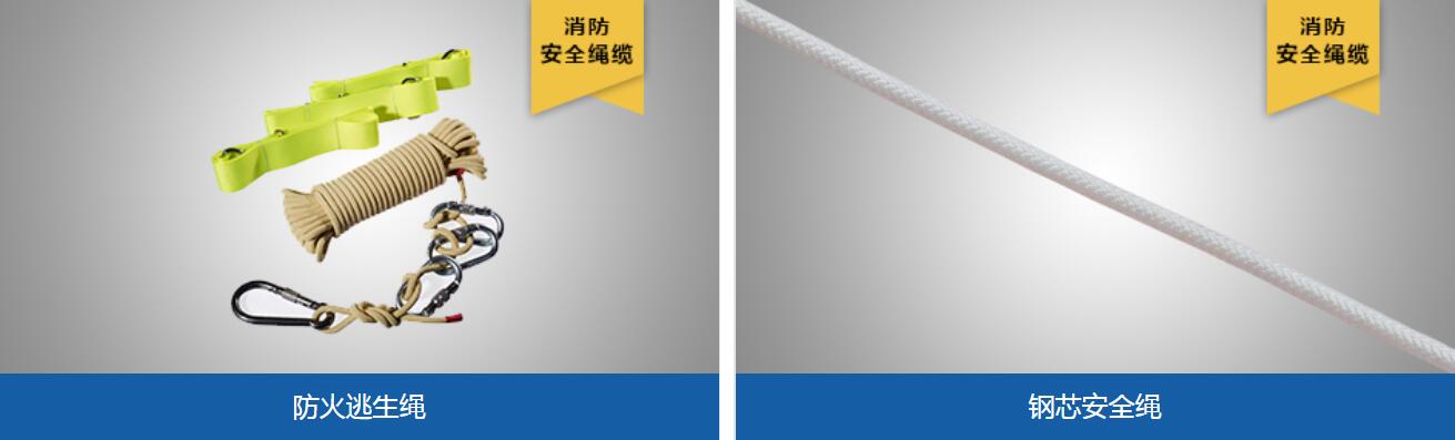 ��ȫ�K����