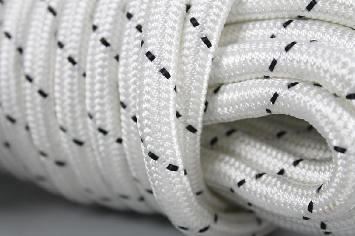 ��ȫ�K����