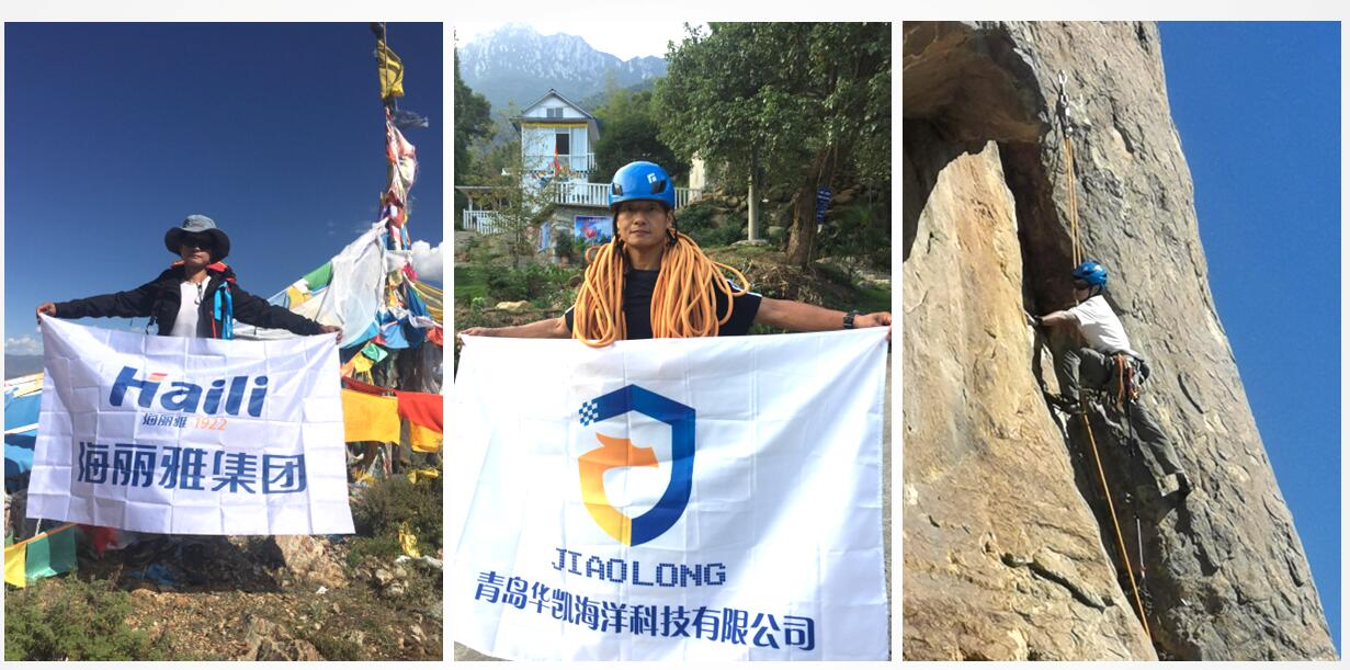 ��ɽ�K�����ʬ���