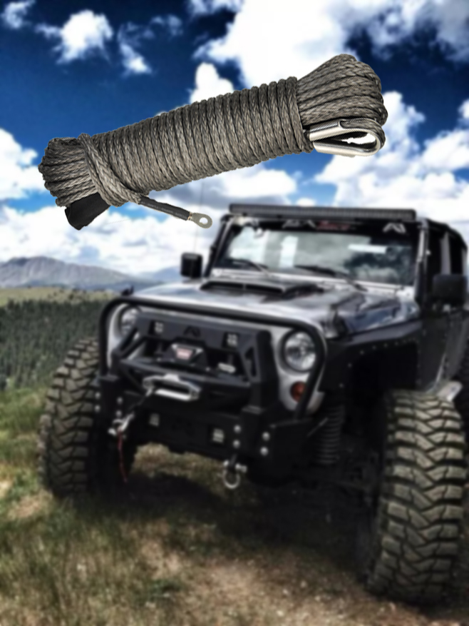 �g�P�Kʲô���Ӻã�