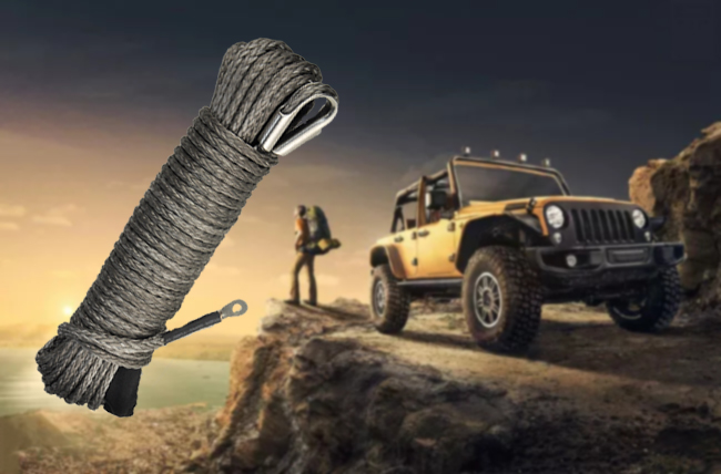 �g�P�Kʲô���Ӻã�