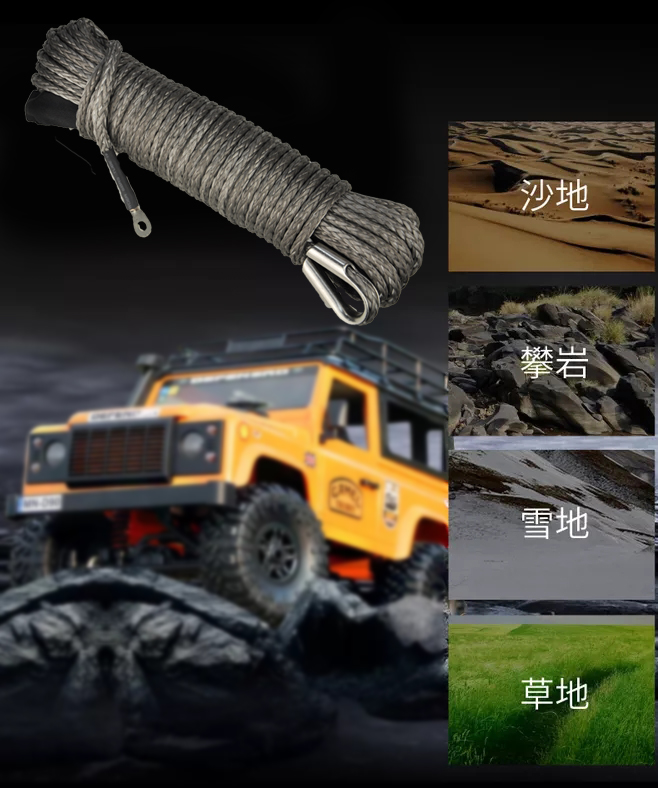 �g�P�Kʲô���Ӻã�