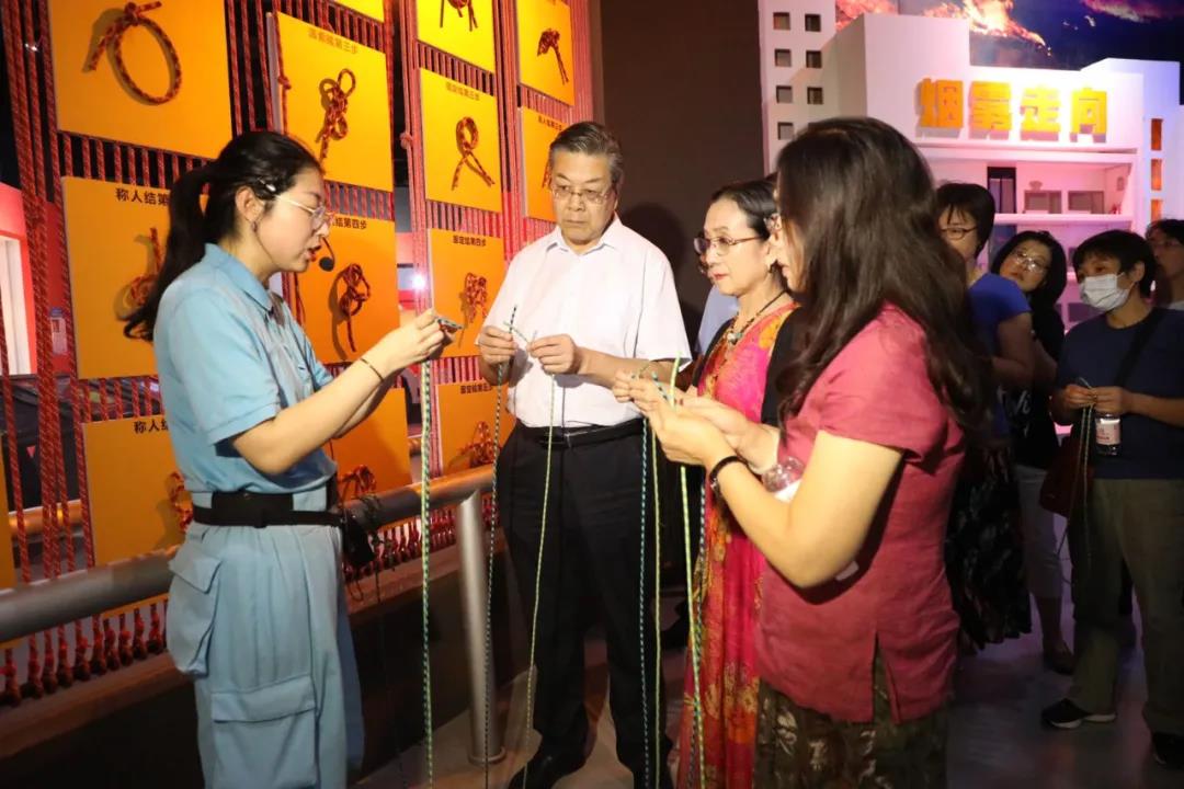 �Y(ji��)�KӖ(x��n)���Ծ�