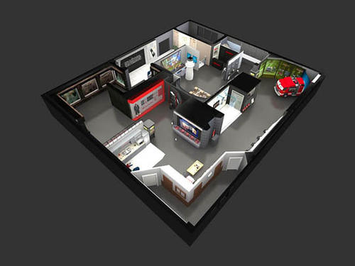 ��ȫ�����^���O