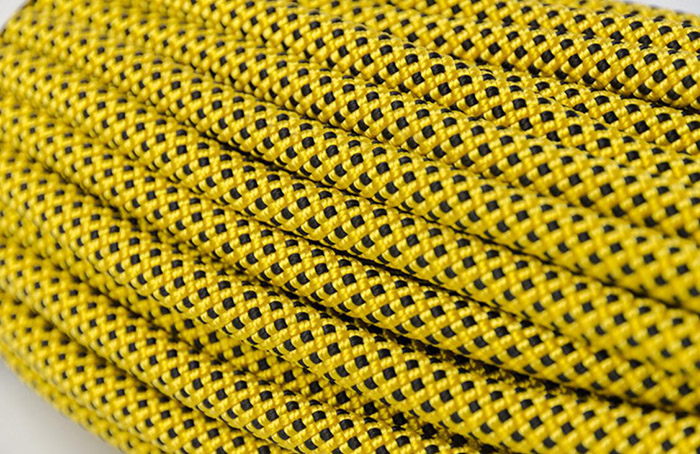 ��ɽ�KƷ��