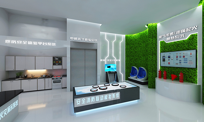 �����ʾϵ�y(t��ng)