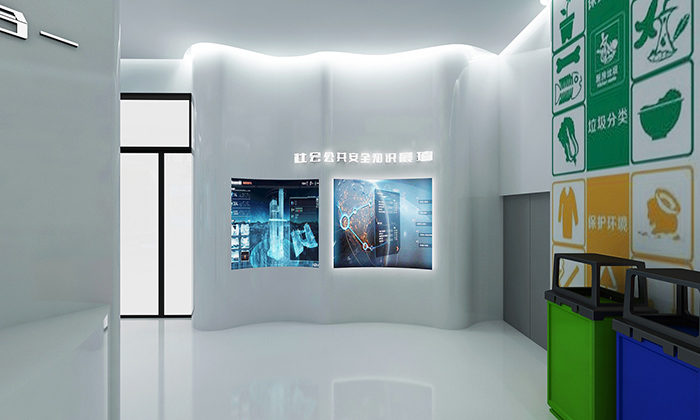 ���������ȫ֪�Rչ��