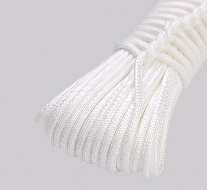 ���߷���������ϩ�K���a(ch��n)�S��