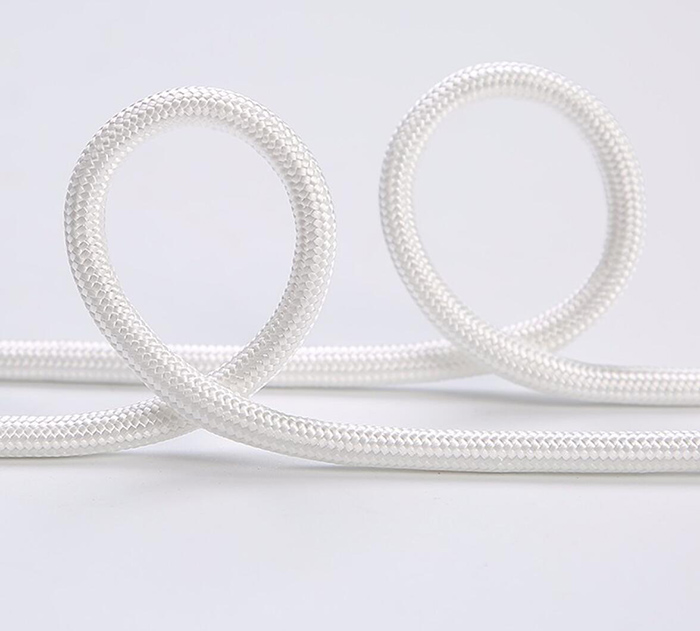 ���߷���������ϩ�K���a(ch��n)�S��