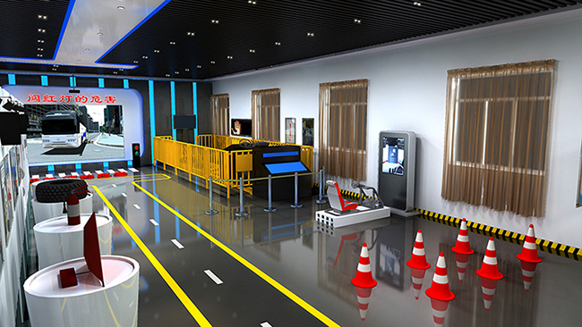 �����갲ȫ�����w��^