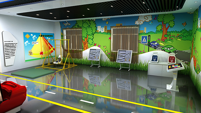 �����갲ȫ�����w��^