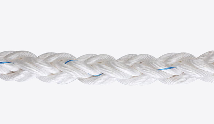 �۱�ϩ���]�νz�|�K