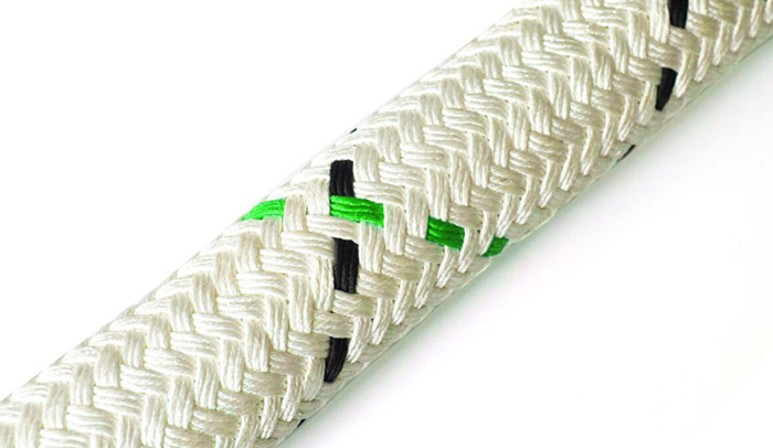 ����ƽ�_��λϵ���|�K