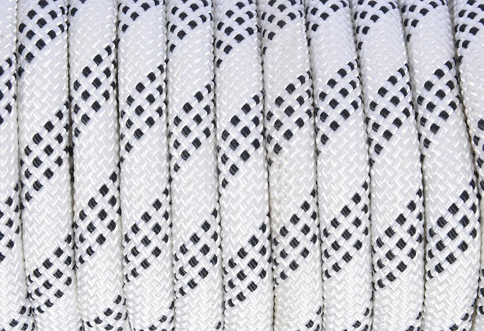 �����K�����a�S��