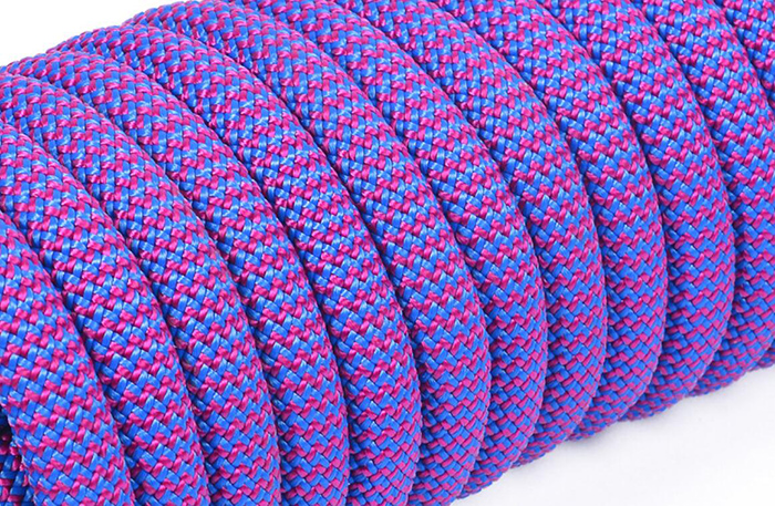 �����K�����a�S��