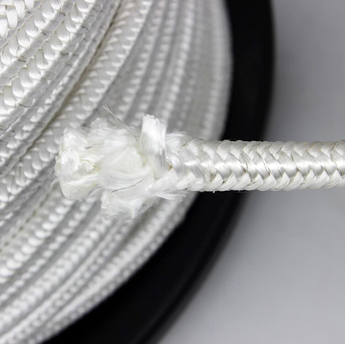 ���߷���������ϩ�K