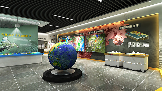 ����ȫ����չ�d