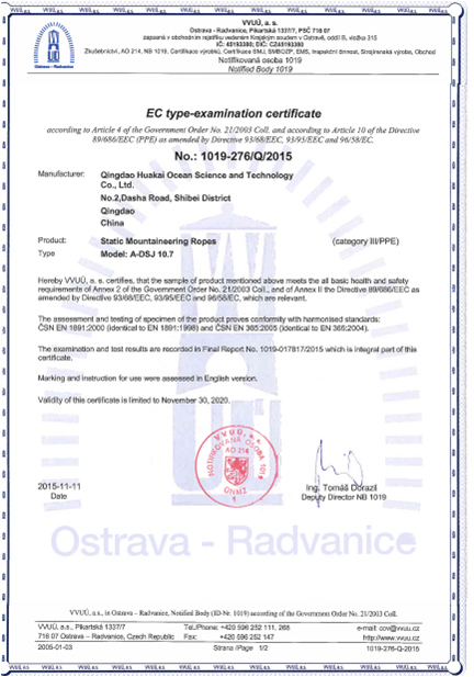 ̽���Kce�J(r��n)�C