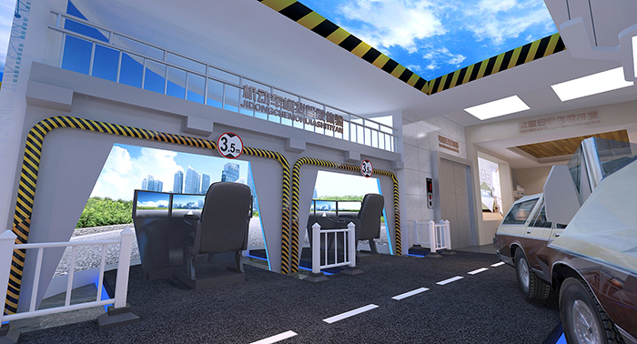 ��(y��ng)����ȫ��������