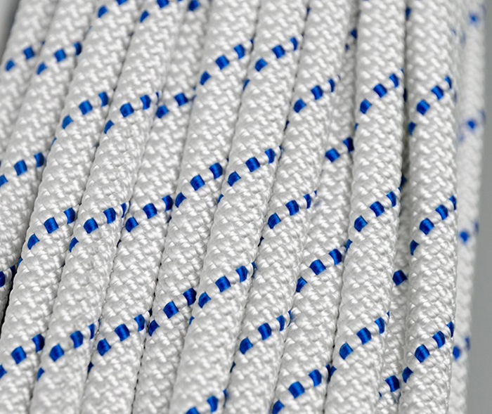 ��(gu��)�a(ch��n)�o���K�Ă�(g��)��