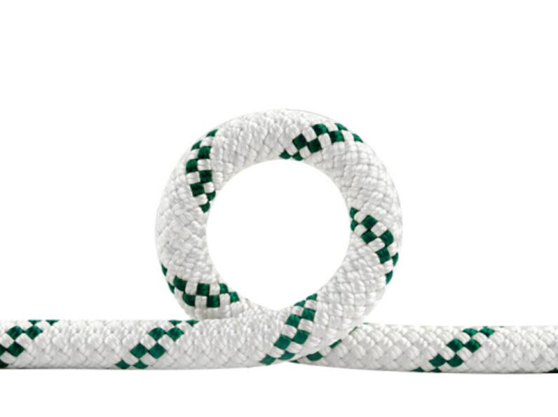 ��(gu��)�a(ch��n)�o���K�Ă�(g��)��