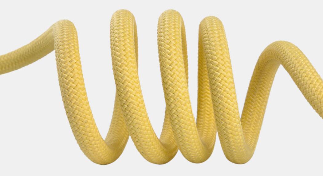 ��ȫ�K�Ă�(g��)���Ӻ�