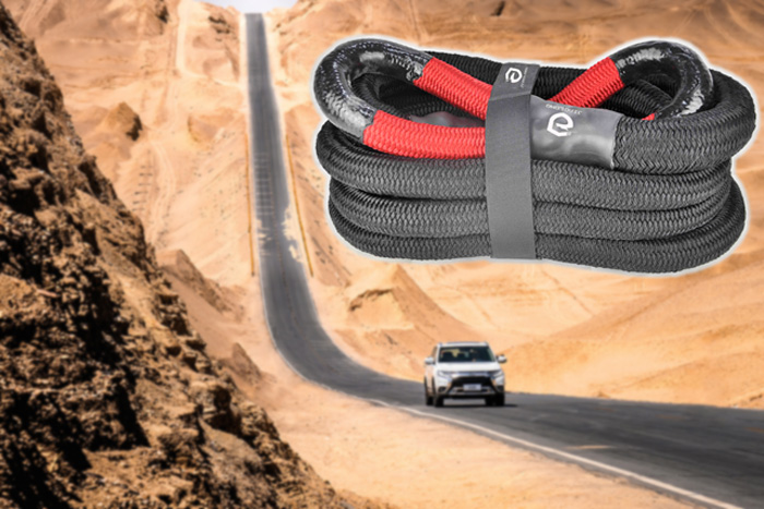 ��܇?y��n)K���a(ch��n)�S��