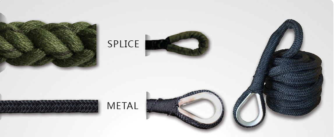 �C(j��)�d��(zh��n)�g(sh��)����ƽ�_�|�K