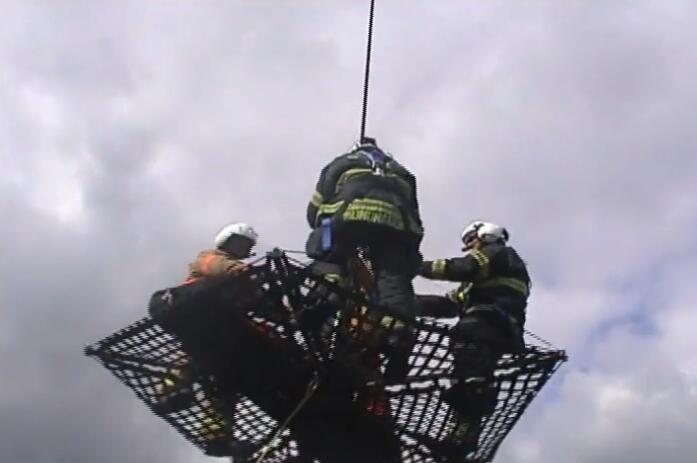 �C(j��)�d��(zh��n)�g(sh��)����ƽ�_�|�K