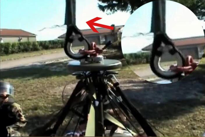 �C(j��)�d��(zh��n)�g(sh��)����ƽ�_�|�K