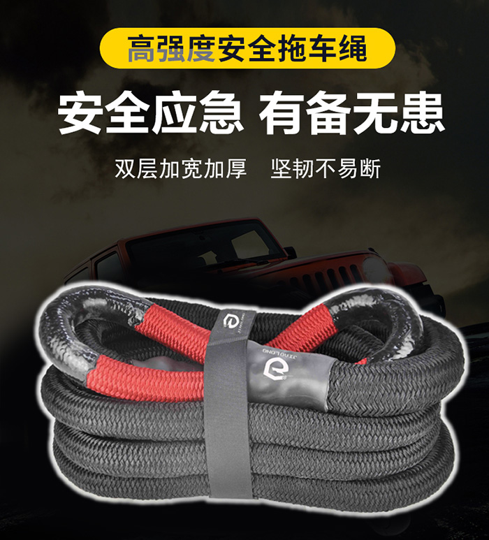 ��܇?y��n)K�ķN���|(zh��)��