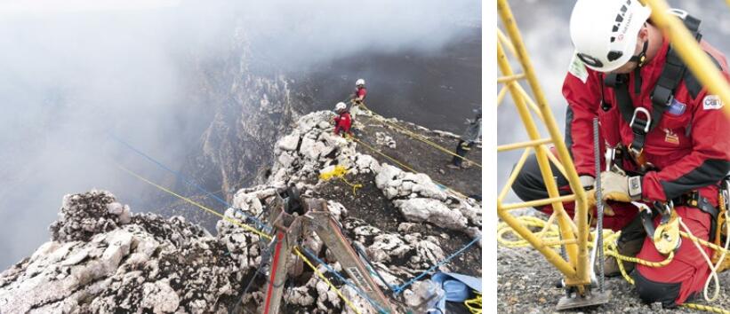 ɽ�|��ȫ�K���a(ch��n)�S��