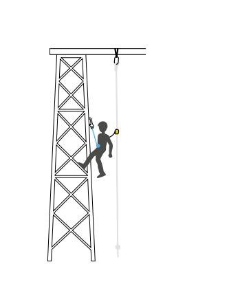 �߿����I(y��)��ȫ�K