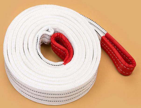 ��܇?y��n)K����܇���Ă���