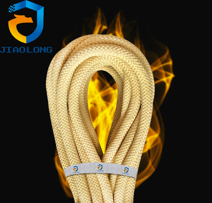 ��ȫ�K�Ă�(g��)���Ӻ�