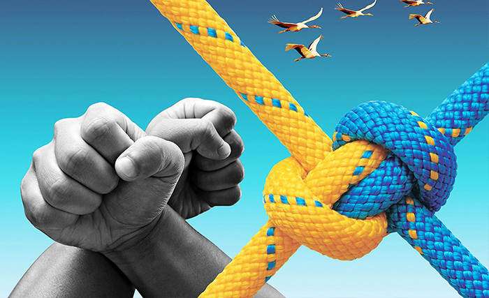 ��ȫ�K�Ă�(g��)���Ӻ�