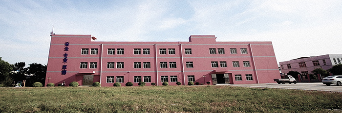 ��ȫ�K�Ă�(g��)���Ӻ�