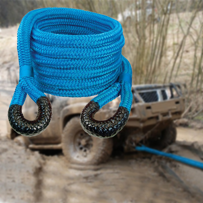 ԽҰ܇��܇?y��n)K�S��