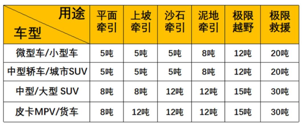 ԽҰ܇��܇?y��n)K�S��