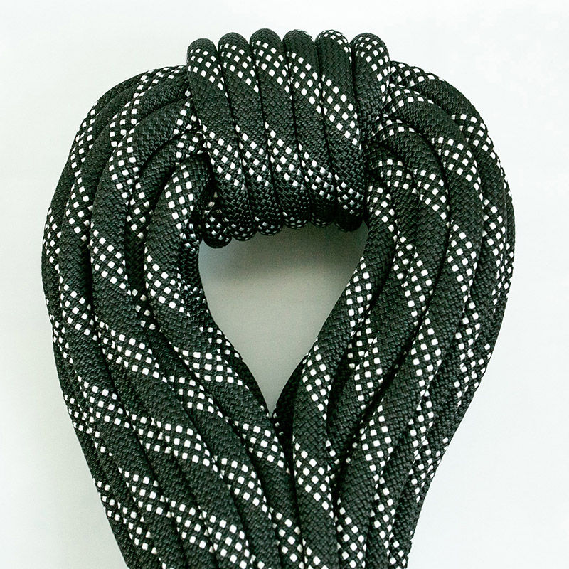 �ʎr�o���K