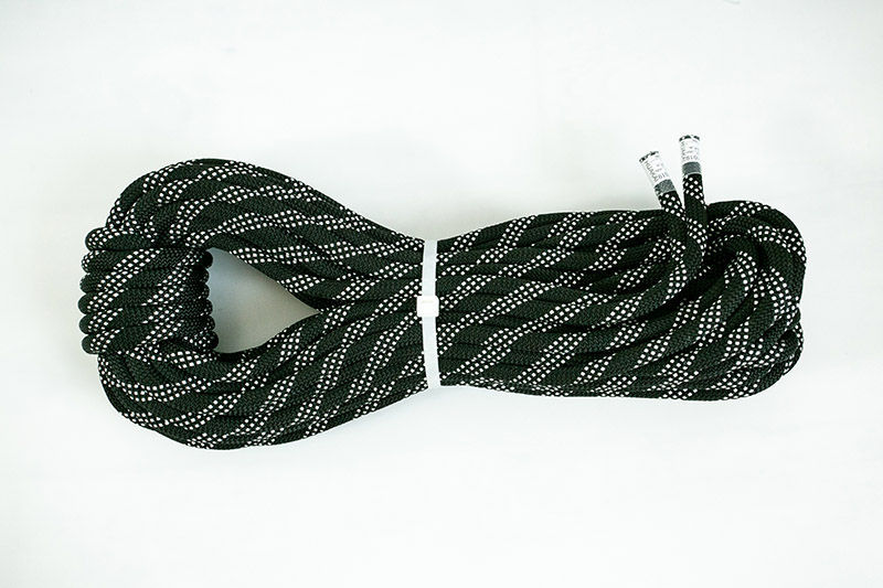 ���������K