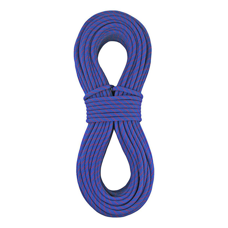 ������(d��o)���K