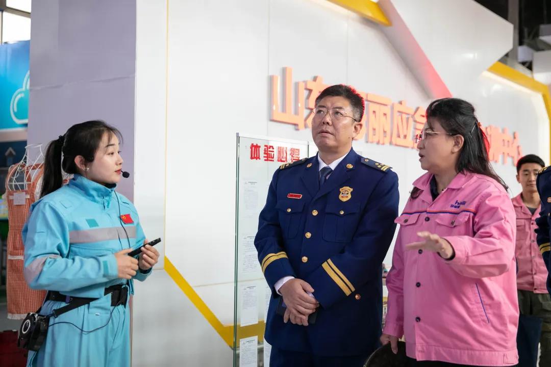 �����ż��F(tu��n)