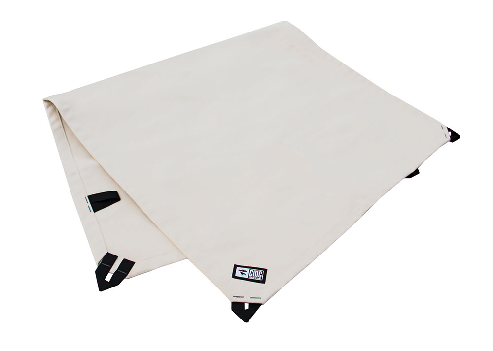 �K�����o(h��)�|