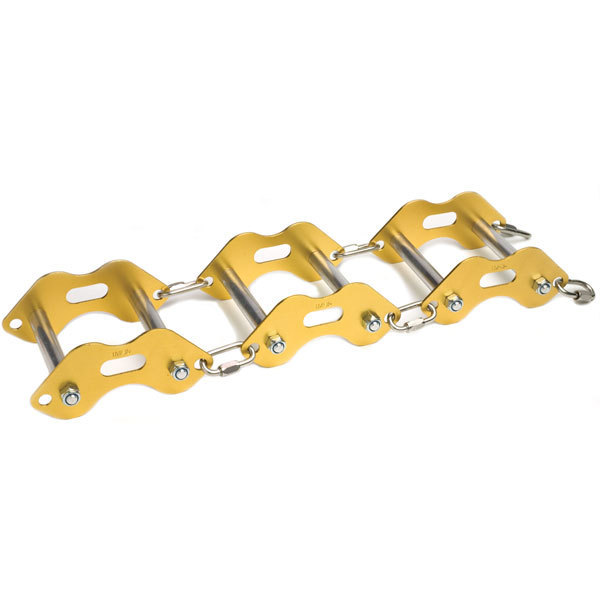 �K���o(h��)݆