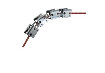 �K���o(h��)݆