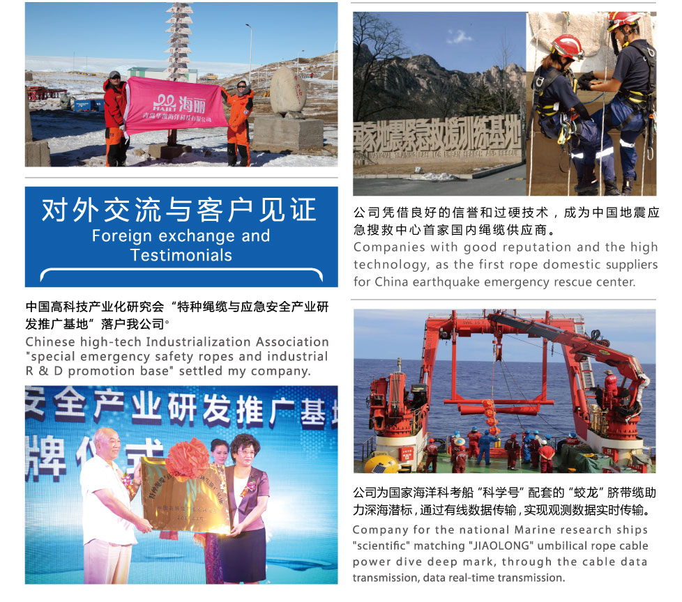 ���u�K�|�S��