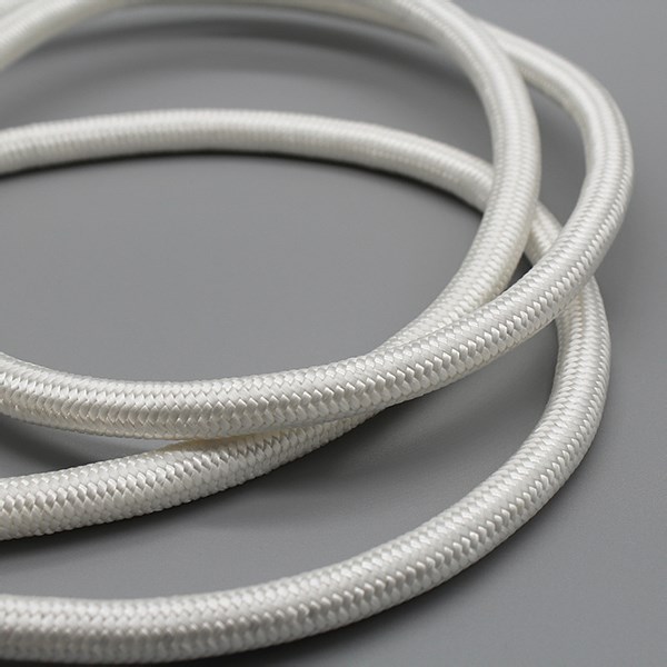 ��չ�O(sh��)���K���S��